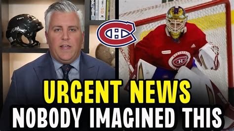 breaking news for the day.